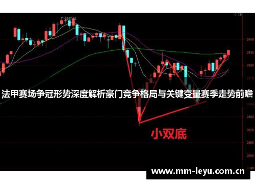 法甲赛场争冠形势深度解析豪门竞争格局与关键变量赛季走势前瞻 法甲赛场争冠形势深度解析豪门竞争格局与关键变量赛季走势前瞻